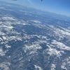 jj1062773